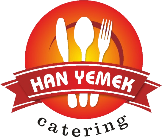 Han Tat Yemek