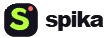 Spika