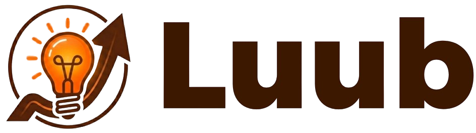 Luub.com.tr